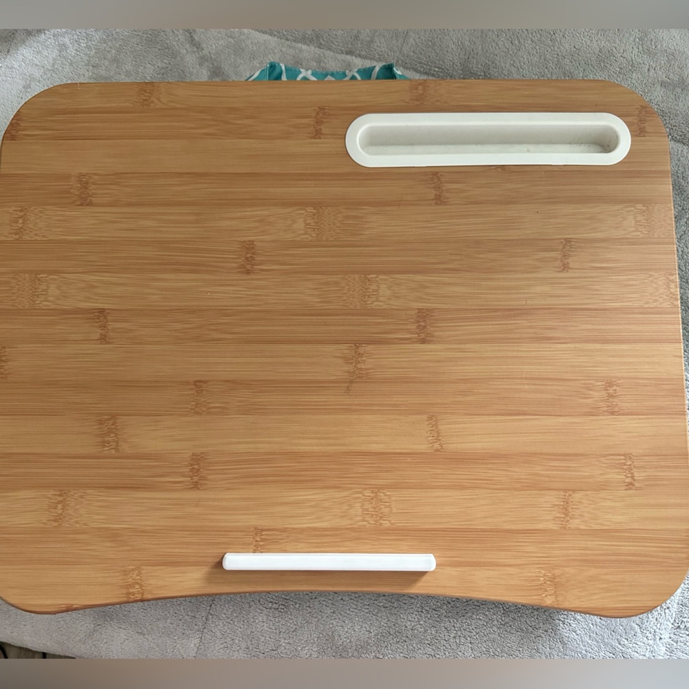 LAP DESK